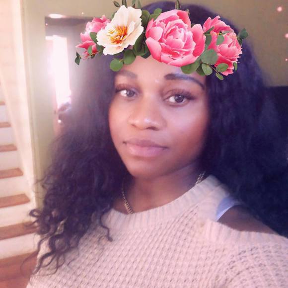 Meet your Posher, Linda - Picture 1 of 1